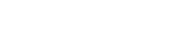 細川土木株式会社